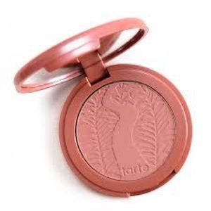TARTE blush